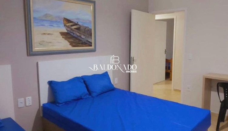 Imagem Casa com 3 Quartos à Venda, 1.200 m² em Centro - Joanópolis