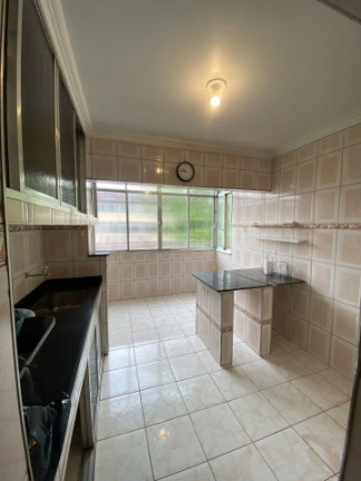 Imagem Apartamento com 2 Quartos à Venda, 70 m² em Del Castilho - Rio De Janeiro Imagem Apartamento com 2 Quartos à Venda, 70 m² em Del Castilho - Rio De Janeiro