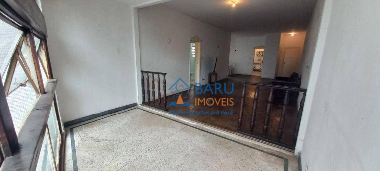 Imagem Apartamento com 3 Quartos à Venda, 178 m² em Cerqueira César - São Paulo Imagem Apartamento com 3 Quartos à Venda, 178 m² em Cerqueira César - São Paulo