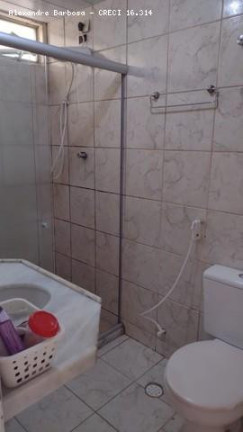 Imagem Apartamento com 3 Quartos à Venda, 147 m² em Candeias - Jaboatão Dos Guararapes
