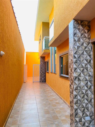 Imagem Casa com 2 Quartos à Venda, em Cibratel - Itanhaem Imagem Casa com 2 Quartos à Venda, em Cibratel - Itanhaem