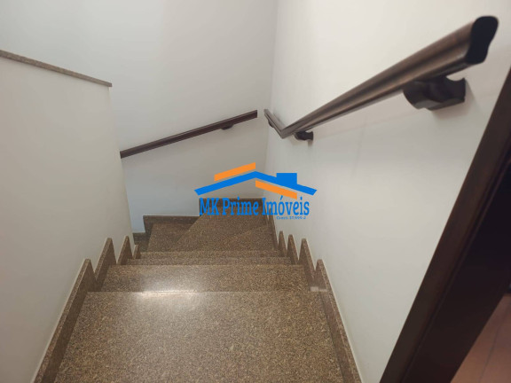 Imagem Sobrado com 3 Quartos à Venda, 125 m² em Jardim Das Flores - Osasco Imagem Sobrado com 3 Quartos à Venda, 125 m² em Jardim Das Flores - Osasco