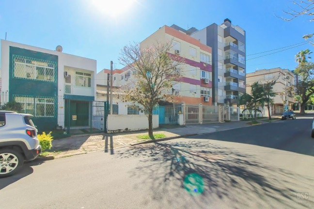 Imagem Terreno à Venda, 308 m² em Jardim Botânico - Porto Alegre Imagem Terreno à Venda, 308 m² em Jardim Botânico - Porto Alegre