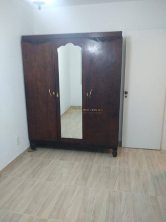Imagem Apartamento com 2 Quartos à Venda, 58 m² em Itanhangá - Rio De Janeiro Imagem Apartamento com 2 Quartos à Venda, 58 m² em Itanhangá - Rio De Janeiro
