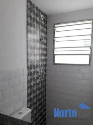 Imagem Apartamento com 2 Quartos à Venda, 45 m² em Loteamento City Jaragua - São Paulo Imagem Apartamento com 2 Quartos à Venda, 45 m² em Loteamento City Jaragua - São Paulo