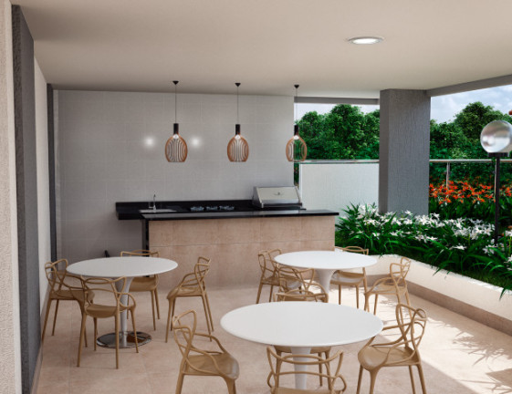 Imagem Imóvel com 2 Quartos à Venda, em Vila Rosa - Goiânia Imagem Imóvel com 2 Quartos à Venda, em Vila Rosa - Goiânia