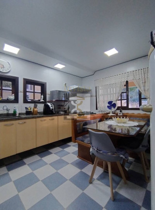 Imagem Casa com 7 Quartos à Venda, 600 m² em Recreio Dos Bandeirantes - Rio De Janeiro Imagem Casa com 7 Quartos à Venda, 600 m² em Recreio Dos Bandeirantes - Rio De Janeiro