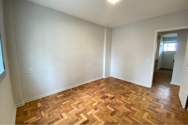 Imagem Imóvel com 2 Quartos à Venda, 80 m² em Vila Regente Feijó - São Paulo Imagem Imóvel com 2 Quartos à Venda, 80 m² em Vila Regente Feijó - São Paulo