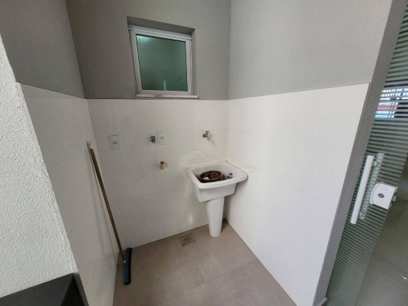 Imagem Casa com 3 Quartos à Venda, 119 m² em Vila Homero - Indaiatuba Imagem Casa com 3 Quartos à Venda, 119 m² em Vila Homero - Indaiatuba