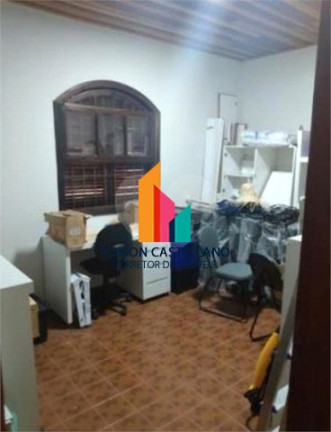 Imagem Imóvel com 3 Quartos à Venda, 24.000 m² em Estância Figueira Branca - Campo Limpo Paulista