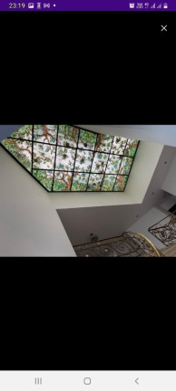 Imagem Sobrado com 5 Quartos à Venda, 600 m² em Jardim Da Saude - São Paulo Imagem Sobrado com 5 Quartos à Venda, 600 m² em Jardim Da Saude - São Paulo