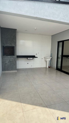 Imagem Casa de Condomínio com 4 Quartos à Venda, 156 m² em Horto Florestal Villagio - Sorocaba Imagem Casa de Condomínio com 4 Quartos à Venda, 156 m² em Horto Florestal Villagio - Sorocaba