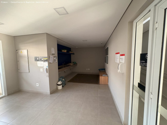 Imagem Apartamento com 2 Quartos à Venda, 57 m² em Bras - São Paulo Imagem Apartamento com 2 Quartos à Venda, 57 m² em Bras - São Paulo