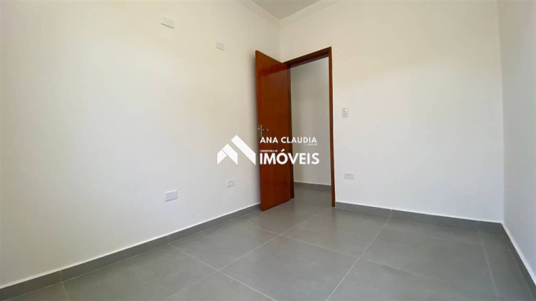 Imagem Casa com 3 Quartos à Venda, 85 m² em Nova Itanhaem - Itanhaem Imagem Casa com 3 Quartos à Venda, 85 m² em Nova Itanhaem - Itanhaem