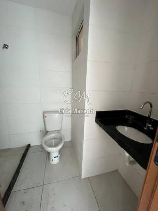 Imagem Apartamento com 2 Quartos para Alugar, 62 m² em Ponta De Matos - Cabedelo Imagem Apartamento com 2 Quartos para Alugar, 62 m² em Ponta De Matos - Cabedelo