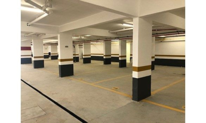 Imagem Apartamento com 2 Quartos à Venda, 76 m² em Centro - Bertioga Imagem Apartamento com 2 Quartos à Venda, 76 m² em Centro - Bertioga
