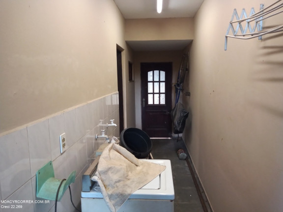 Imagem Sobrado com 3 Quartos à Venda, 250 m² em Jardim Nova Ipanema - Sorocaba Imagem Sobrado com 3 Quartos à Venda, 250 m² em Jardim Nova Ipanema - Sorocaba