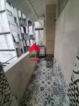 Imagem Apartamento com 3 Quartos à Venda, 120 m² em Copacabana - Rio De Janeiro Imagem Apartamento com 3 Quartos à Venda, 120 m² em Copacabana - Rio De Janeiro
