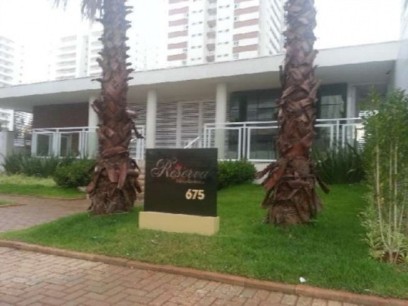 Imagem Apartamento com 4 Quartos à Venda, 234 m² em Santo Antônio - São Caetano Do Sul Imagem Apartamento com 4 Quartos à Venda, 234 m² em Santo Antônio - São Caetano Do Sul
