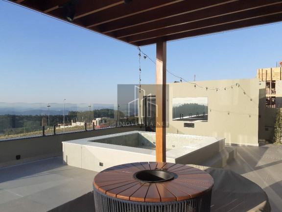 Imagem Casa com 4 Quartos à Venda, 491 m² em Jardim Bandeirantes - Santana De Parnaíba Imagem Casa com 4 Quartos à Venda, 491 m² em Jardim Bandeirantes - Santana De Parnaíba