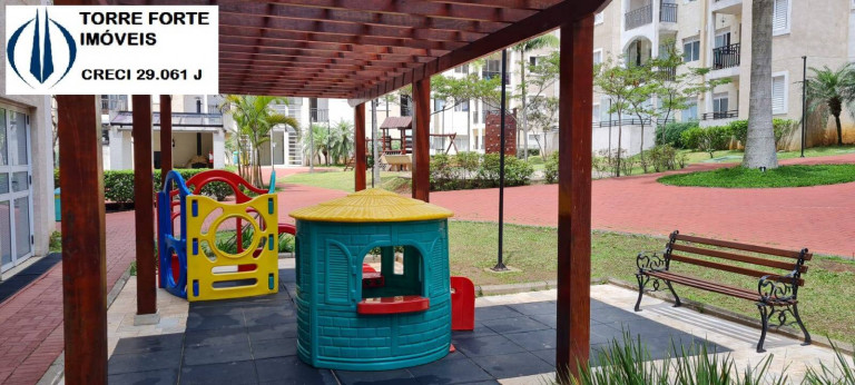 Imagem Apartamento com 3 Quartos à Venda, 136 m² em Sitio Da Figueira - São Paulo Imagem Apartamento com 3 Quartos à Venda, 136 m² em Sitio Da Figueira - São Paulo