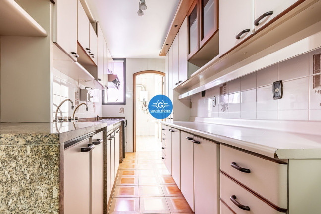 Imagem Flat com 4 Quartos à Venda, 220 m² em Tijuca - Rio De Janeiro Imagem Flat com 4 Quartos à Venda, 220 m² em Tijuca - Rio De Janeiro