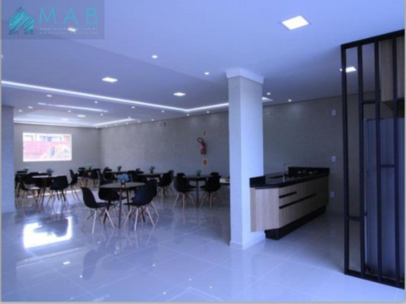 Imagem Apartamento com 3 Quartos à Venda, 96 m² em Ingleses - Florianópolis