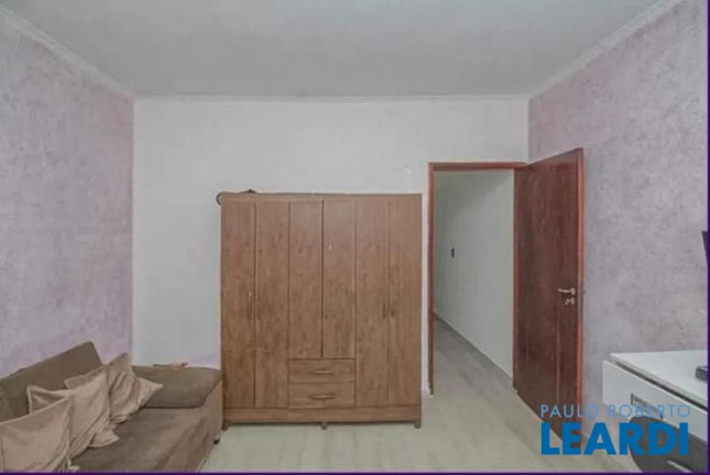 Imagem Casa com 3 Quartos à Venda, 200 m² em Centreville - Santo André Imagem Casa com 3 Quartos à Venda, 200 m² em Centreville - Santo André