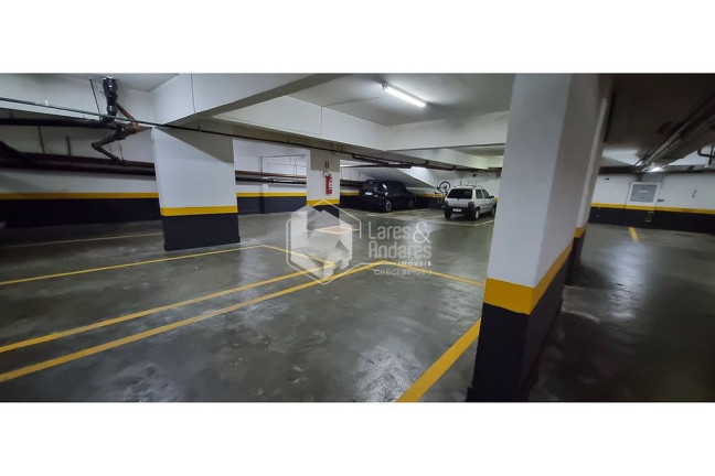 Imagem Imóvel com 5 Quartos à Venda, 325 m² em Brooklin Paulista - São Paulo Imagem Imóvel com 5 Quartos à Venda, 325 m² em Brooklin Paulista - São Paulo