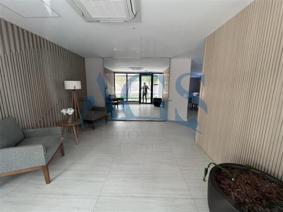 Imagem Apartamento com 3 Quartos para Alugar, 165 m² em Tatuapé - São Paulo Imagem Apartamento com 3 Quartos para Alugar, 165 m² em Tatuapé - São Paulo