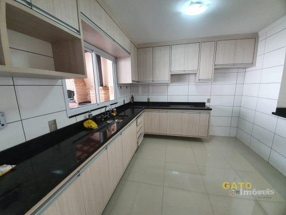Imagem Casa com 4 Quartos à Venda, 261 m² em Colina Maria Luíza (jordanésia) - Cajamar Imagem Casa com 4 Quartos à Venda, 261 m² em Colina Maria Luíza (jordanésia) - Cajamar