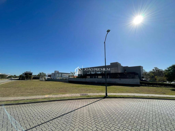 Imagem Terreno à Venda, 1.400 m² em Urbanova - São José Dos Campos