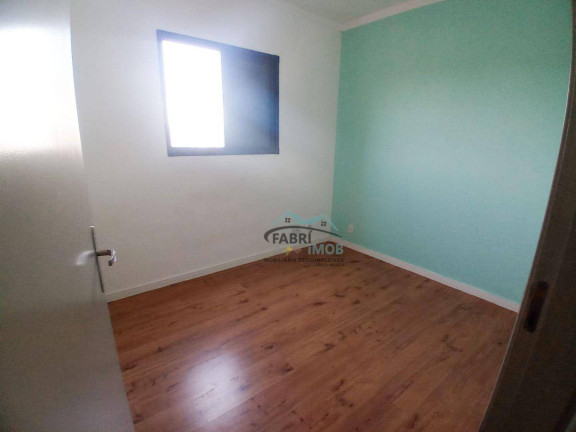 Imagem Apartamento com 2 Quartos para Alugar, 45 m² em Jardim Gutierres - Sorocaba Imagem Apartamento com 2 Quartos para Alugar, 45 m² em Jardim Gutierres - Sorocaba