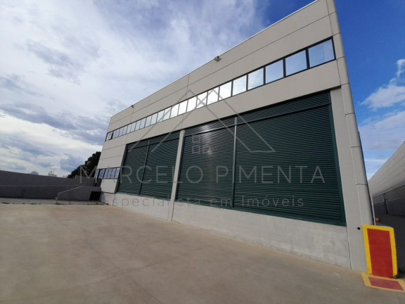 Imagem Imóvel à Venda, 11.000 m² em Chácaras Alpina - Valinhos Imagem Imóvel à Venda, 11.000 m² em Chácaras Alpina - Valinhos