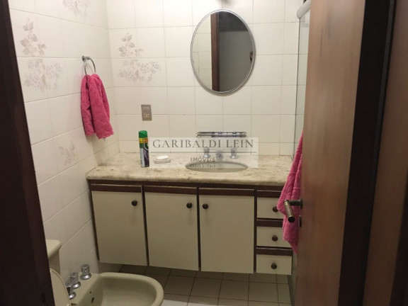 Imagem Imóvel com 3 Quartos à Venda, 168 m² em Jardim Flamboyant - Campinas Imagem Imóvel com 3 Quartos à Venda, 168 m² em Jardim Flamboyant - Campinas