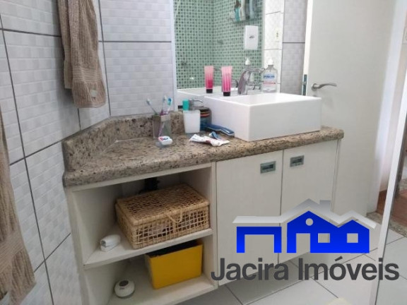 Imagem Apartamento com 3 Quartos para Alugar, 83 m² em Santos Imagem Apartamento com 3 Quartos para Alugar, 83 m² em Santos