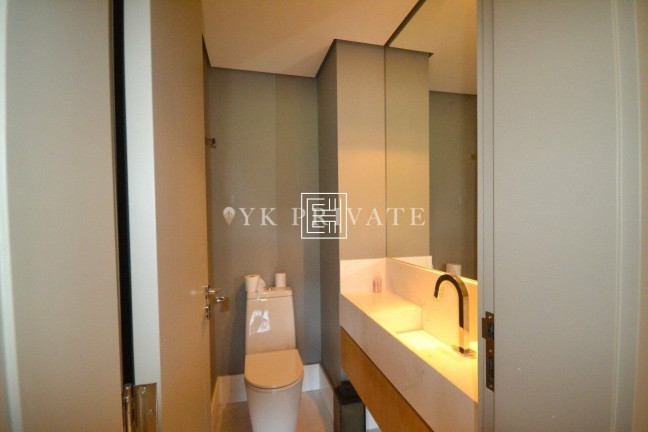 Apartamento com 4 Quartos à Venda, 250 m² em Perdizes - São Paulo