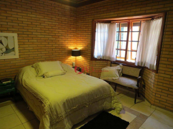 Imagem Casa com 3 Quartos à Venda, 160 m² em Vila Nhocune - São Paulo Imagem Casa com 3 Quartos à Venda, 160 m² em Vila Nhocune - São Paulo