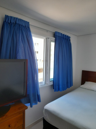 Imagem Imóvel com 2 Quartos à Venda, 45 m² em Campos Elíseos - São Paulo Imagem Imóvel com 2 Quartos à Venda, 45 m² em Campos Elíseos - São Paulo