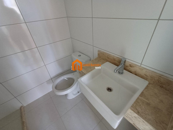 Imagem Apartamento com 2 Quartos à Venda, em Meireles - Fortaleza Imagem Apartamento com 2 Quartos à Venda, em Meireles - Fortaleza