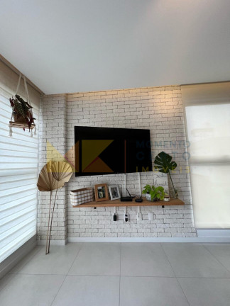 Imagem Apartamento com 2 Quartos à Venda, 74 m² em Itoupava Norte - Blumenau
