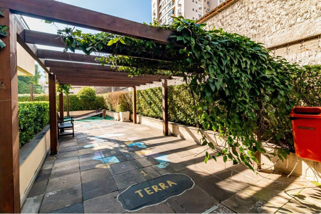 Imagem Imóvel com 3 Quartos à Venda, 84 m² em Passo Da Areia - Porto Alegre Imagem Imóvel com 3 Quartos à Venda, 84 m² em Passo Da Areia - Porto Alegre