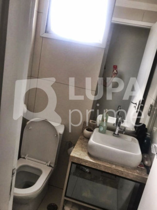 Imagem Apartamento com 3 Quartos à Venda, 82 m² em Gopoúva - Guarulhos