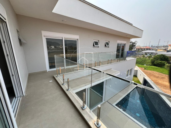 Imagem Casa com 4 Quartos à Venda, 452 m² em Ingleses Do Rio Vermelho - Florianópolis Imagem Casa com 4 Quartos à Venda, 452 m² em Ingleses Do Rio Vermelho - Florianópolis