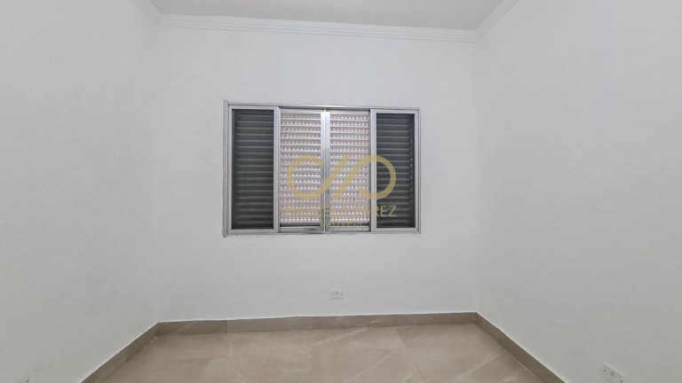 Imagem Casa com 3 Quartos à Venda, 89 m² em Canto Do Forte - Praia Grande Imagem Casa com 3 Quartos à Venda, 89 m² em Canto Do Forte - Praia Grande