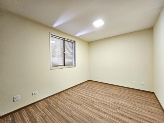 Imagem Imóvel com 3 Quartos à Venda, 153 m² em Centro - Piracicaba