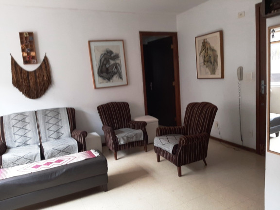 Imagem Imóvel com 1 Quarto à Venda, 67 m² em Vila Madalena - São Paulo Imagem Imóvel com 1 Quarto à Venda, 67 m² em Vila Madalena - São Paulo
