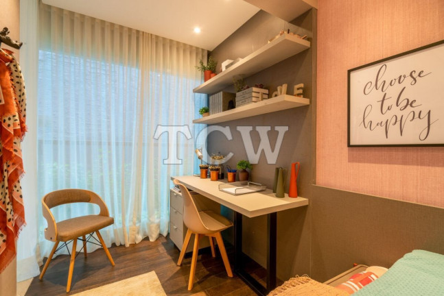 Imagem Apartamento com 3 Quartos à Venda, 153 m² em Moema - São Paulo Imagem Apartamento com 3 Quartos à Venda, 153 m² em Moema - São Paulo