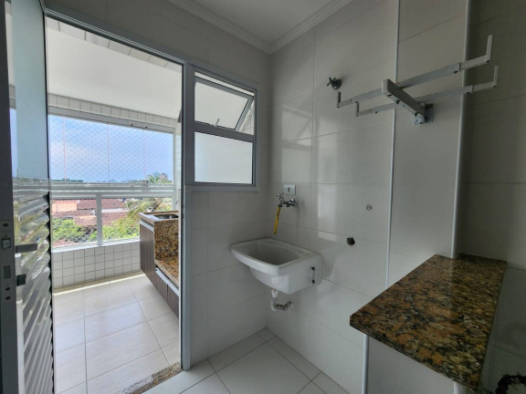 Imagem Apartamento com 2 Quartos à Venda, 64 m² em Centro - Mongaguá Imagem Apartamento com 2 Quartos à Venda, 64 m² em Centro - Mongaguá