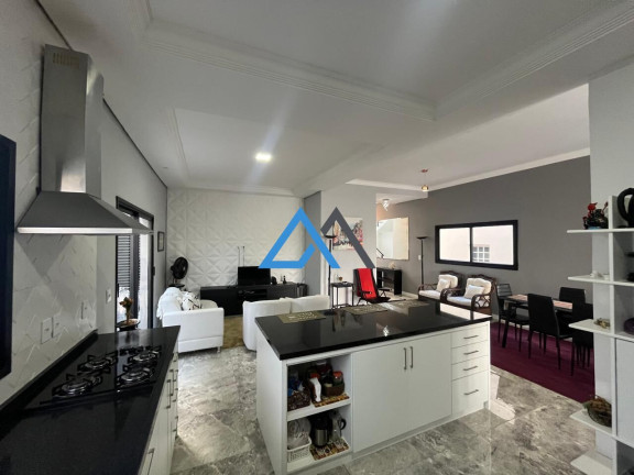 Imagem Casa com 3 Quartos à Venda, 290 m² em Suru - Santana De Parnaíba Imagem Casa com 3 Quartos à Venda, 290 m² em Suru - Santana De Parnaíba